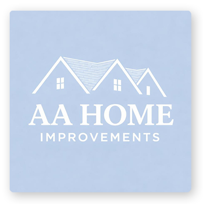 AA Home Improvements