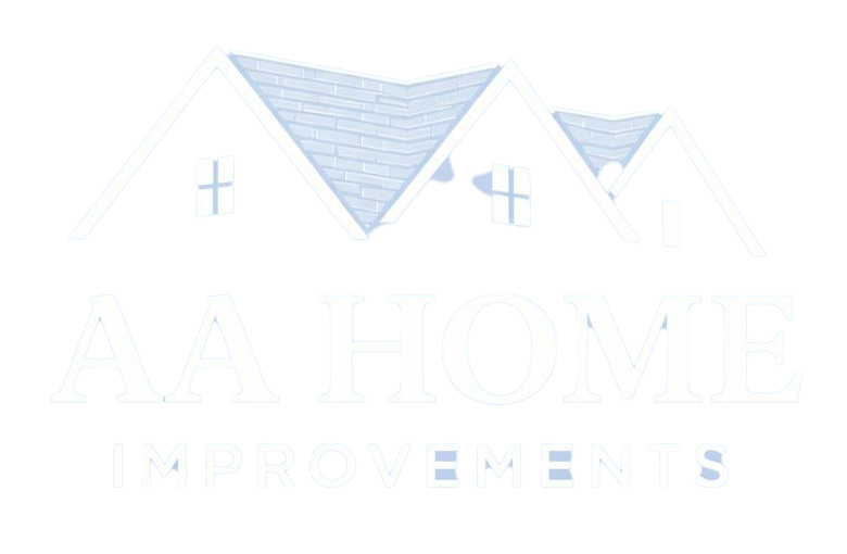 AA Home Improvements